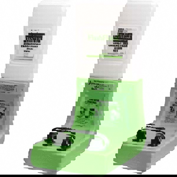 Portable Eye Wash Stations; Eye Wash Sta